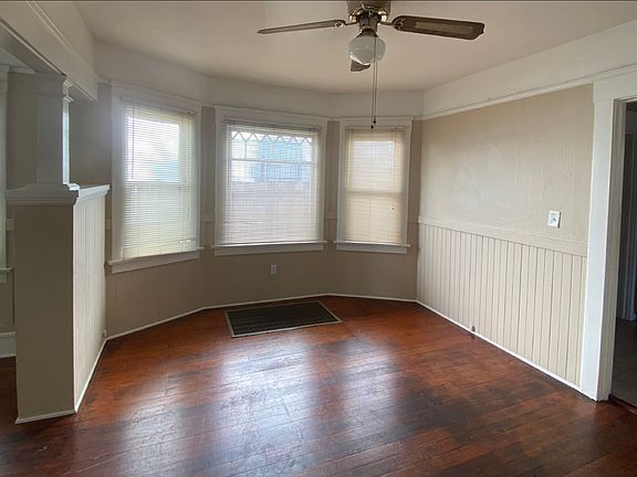 4th image of 3705 Arnold Ave