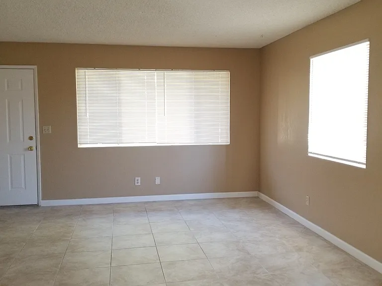 11091 Cholla Ave — Photo 17