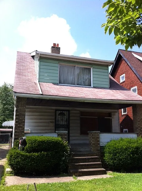 3700 E 110th St photo 1