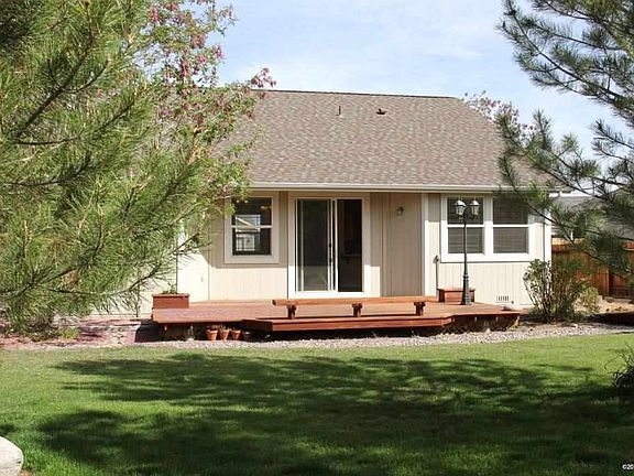 5th image of 1257 Sierra Vista Dr