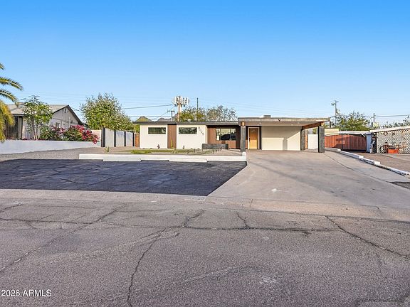 5th image of 8025 N 11TH Place