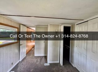 27 Lynnbrook Ave, Taunton, MA 02780