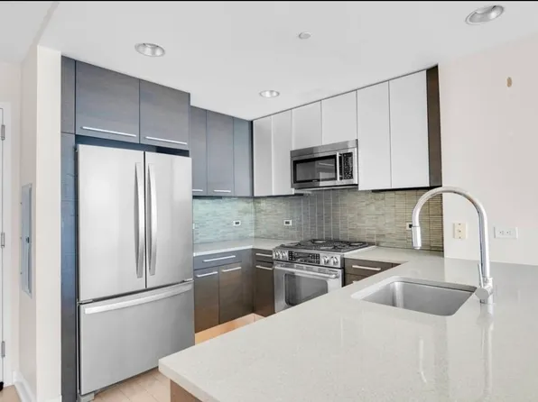 2 2nd Street image 8 of 24