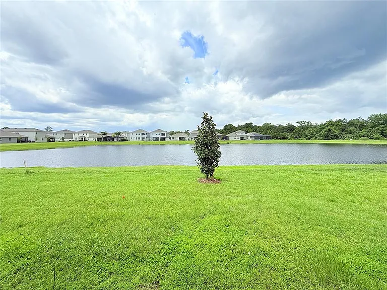 623 Terrapin Dr — Photo 23