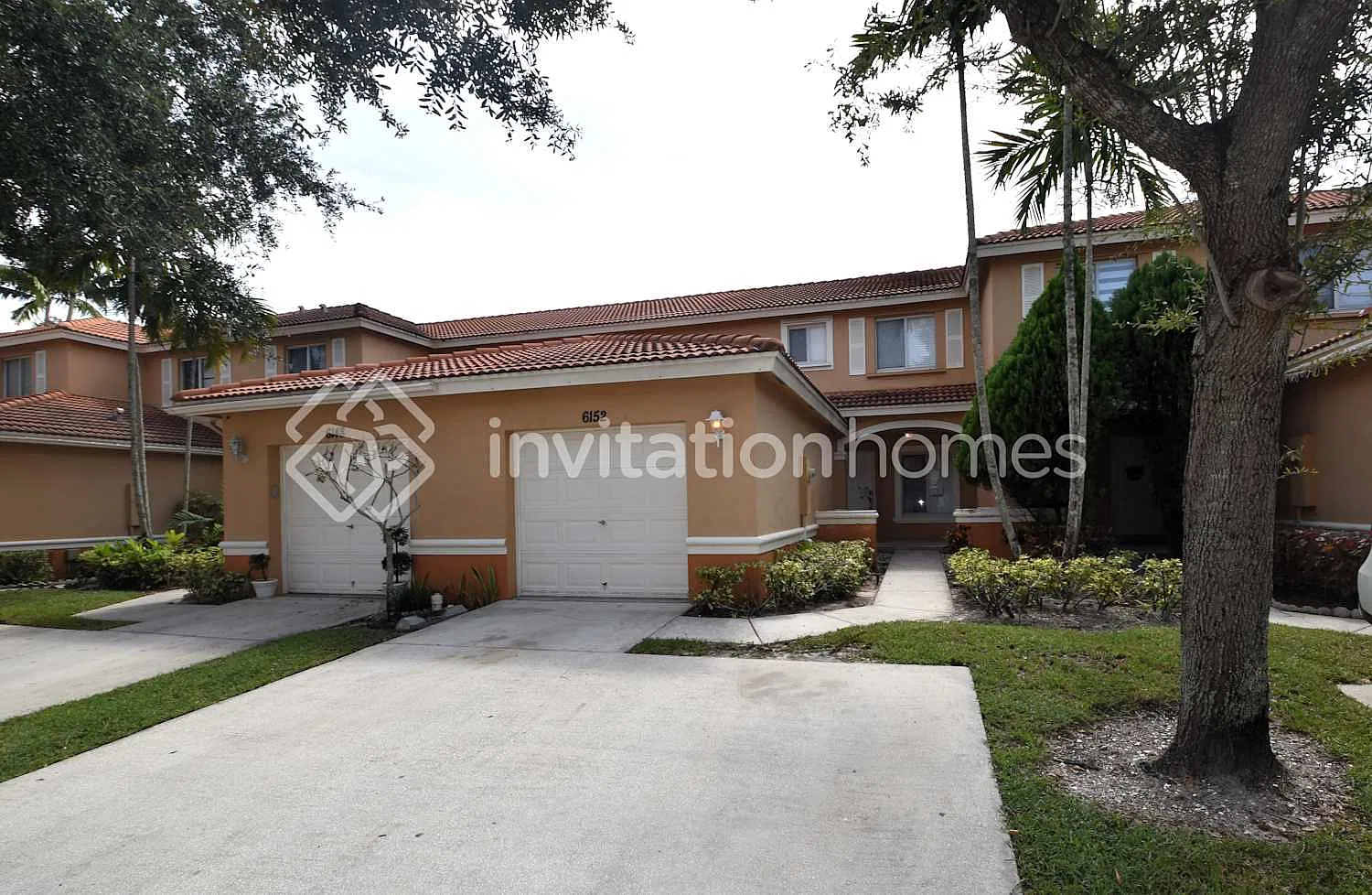 6152 Eaton St West Palm Beach, FL 33411 — Photo 1