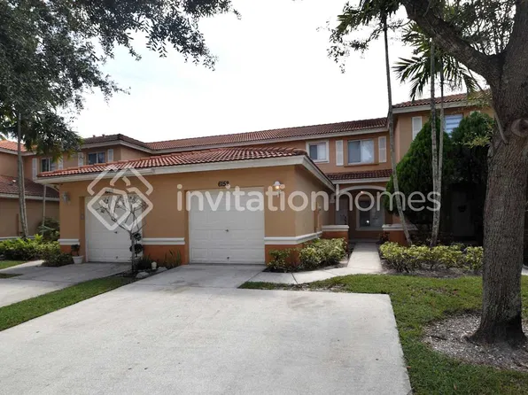 6152 Eaton St, West Palm Beach, FL 33411
