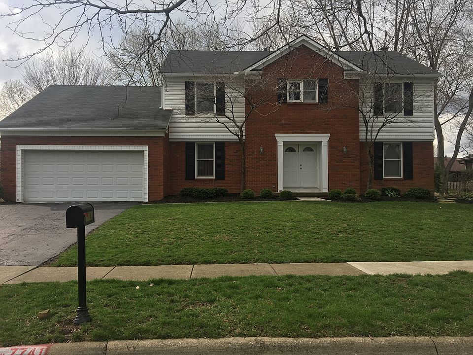 1st image of 7741 Seddon Dr