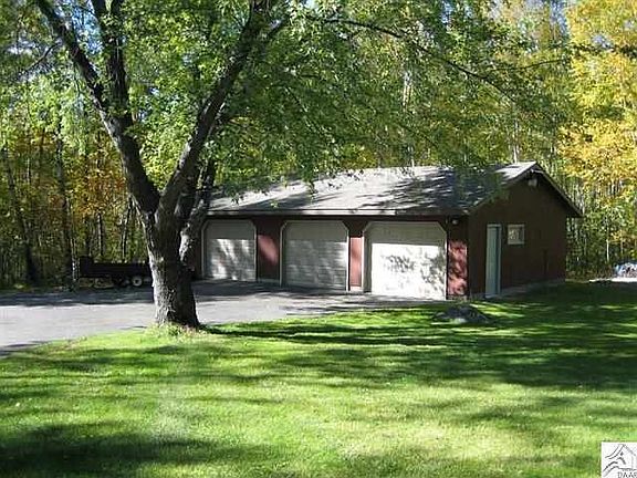 3rd image of 6477 Tresdan Dr