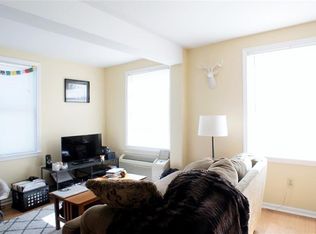 288 East Ave APT 3, Norwalk, CT 06855