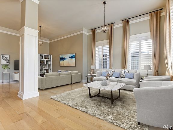 4th image of 714 Market St Unit 101