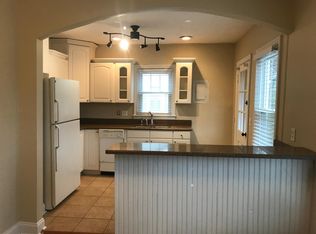 2735 Thornton Cir SW, Huntsville, AL 35801