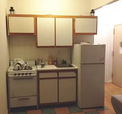 Rented by First Vulcan, Inc. | media 6