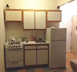 Rented by First Vulcan, Inc.