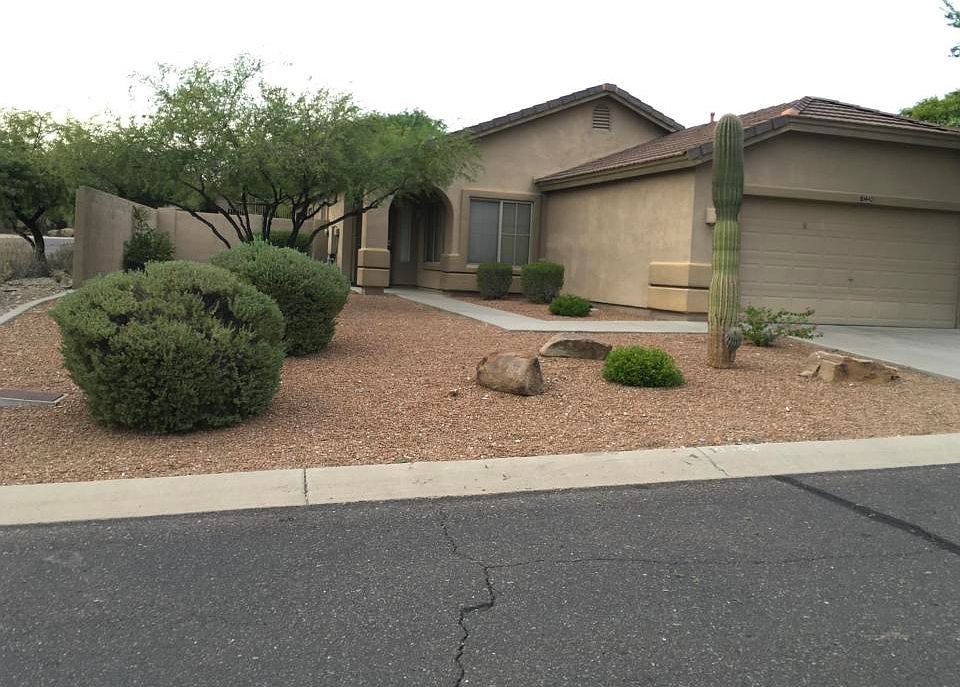 1st image of 10442 E Texas Sage Ln