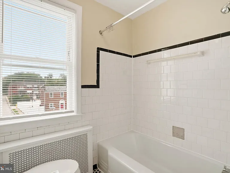 3116 Leighton Ave — Photo 11
