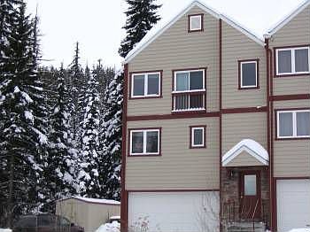 1st image of 3829 Alpine Village Dr Unit 6