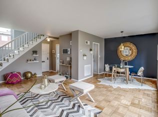 121 Rivas Ave, San Francisco, CA 94132