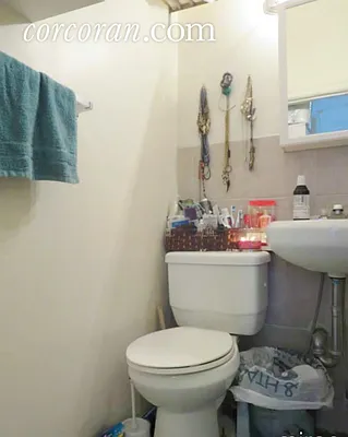 Rented by Corcoran | media 44