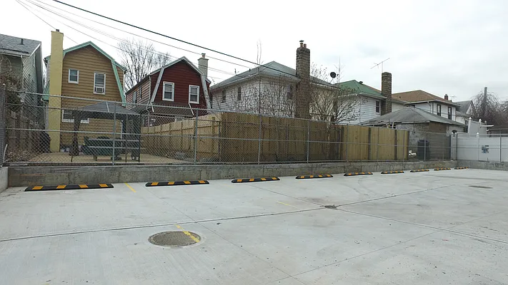 Rented by STY Management LLC | media 49