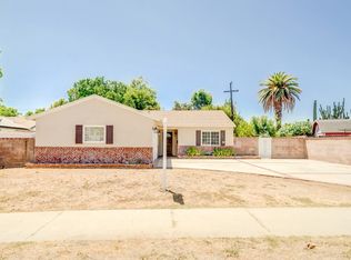 18834 Community St, Northridge, CA 91324