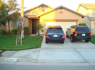 3203 El Nido Ave, Perris, CA 92571