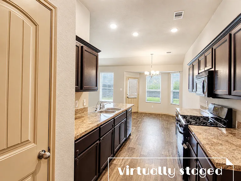 20419-0 Newcastle Ridge Ln — Photo 9