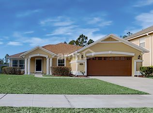 2180 Tyson Lake Dr, Jacksonville, FL 32221
