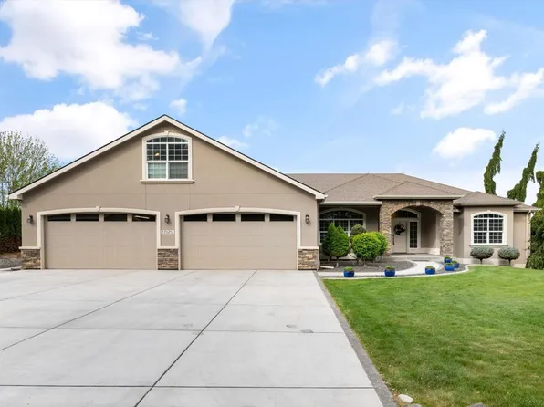 8221 W 10th Ave, Kennewick, WA 99336