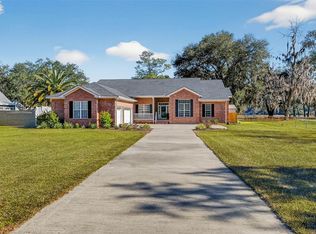 138 River Ridge Rd, Brunswick, GA 31523