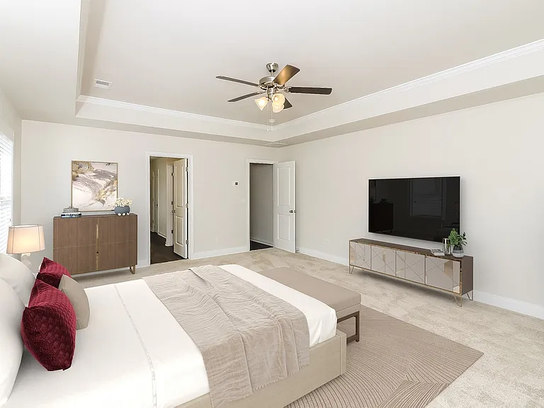 Summerwell Cedarcrest — Photo 16