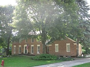 1st image of 16115 Thorndyke Ct