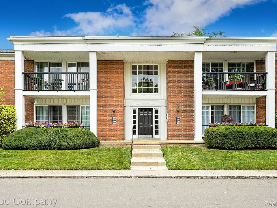 1st image of 1265 Woodbridge St