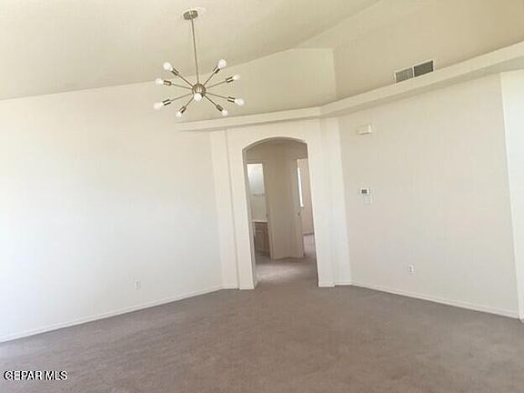 3rd image of 3436 Tierra Cromo Dr