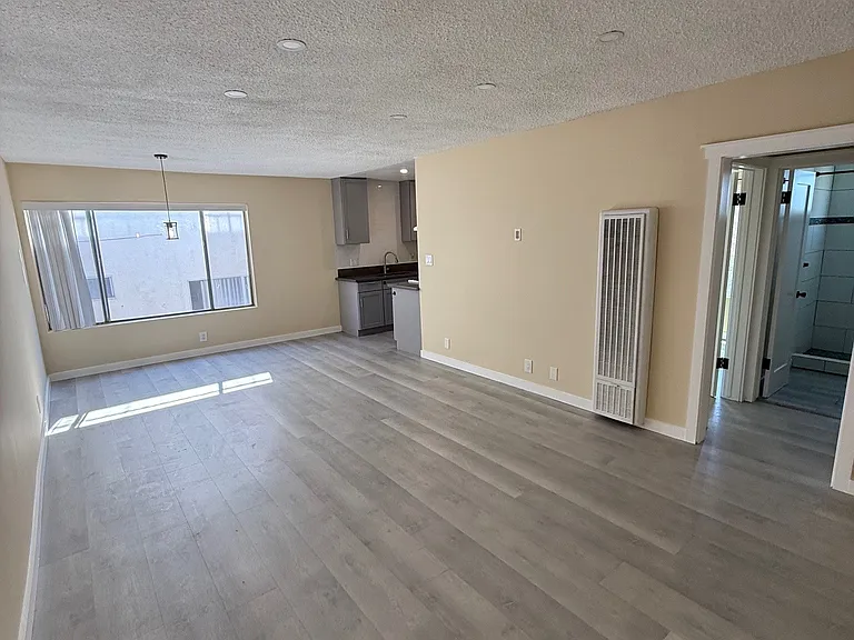 12736 Mitchell Ave #5 — Photo 1