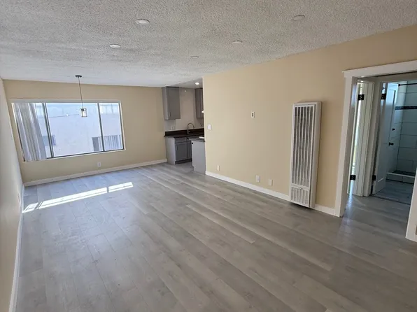 12736 Mitchell Ave APT 5, Los Angeles, CA 90066