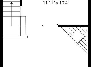 73 Winchester Dr, Euless, TX 76039