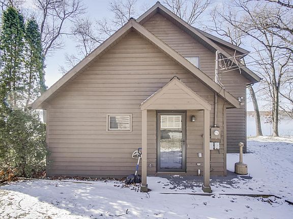 5th image of 1420 Lockwood Ct