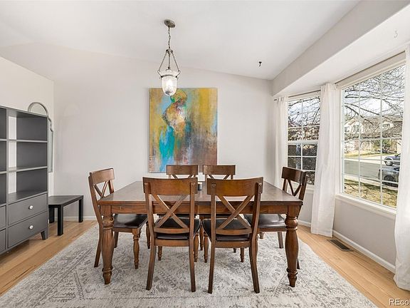 5th image of 9545 Cove Creek Drive