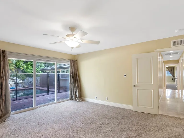32722 Seven Seas Dr — Photo 28