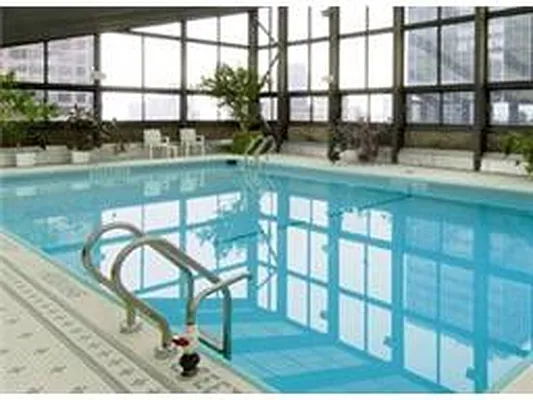 Rented by Sapo Group | media 1