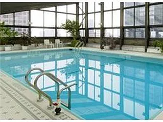 Rented by Sapo Group