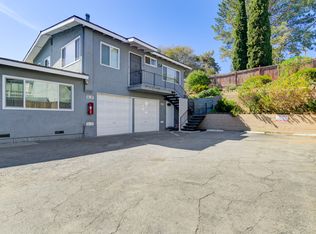 617 Truly Ter, Vista, CA 92084