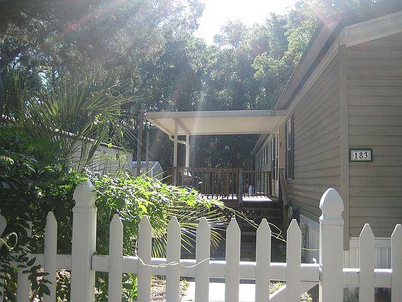 4th image of 183 NW Kelly Ln