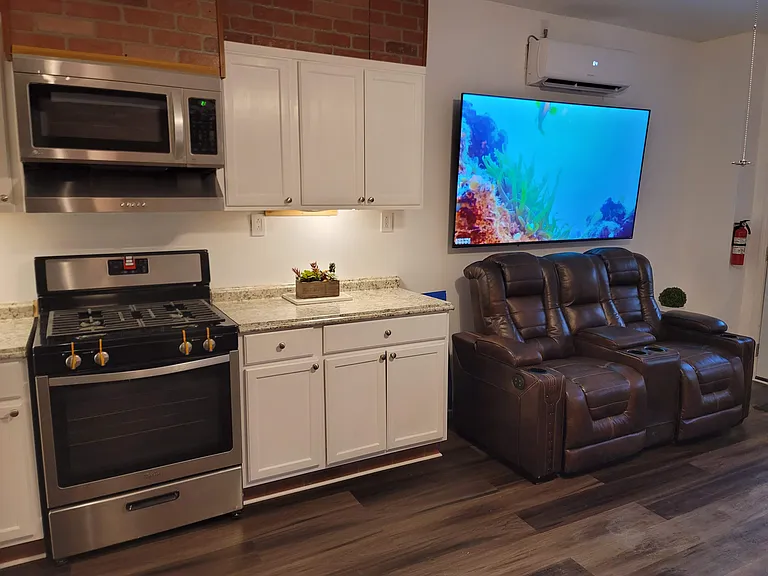 5687 Sequoia Dr #2 — Photo 2
