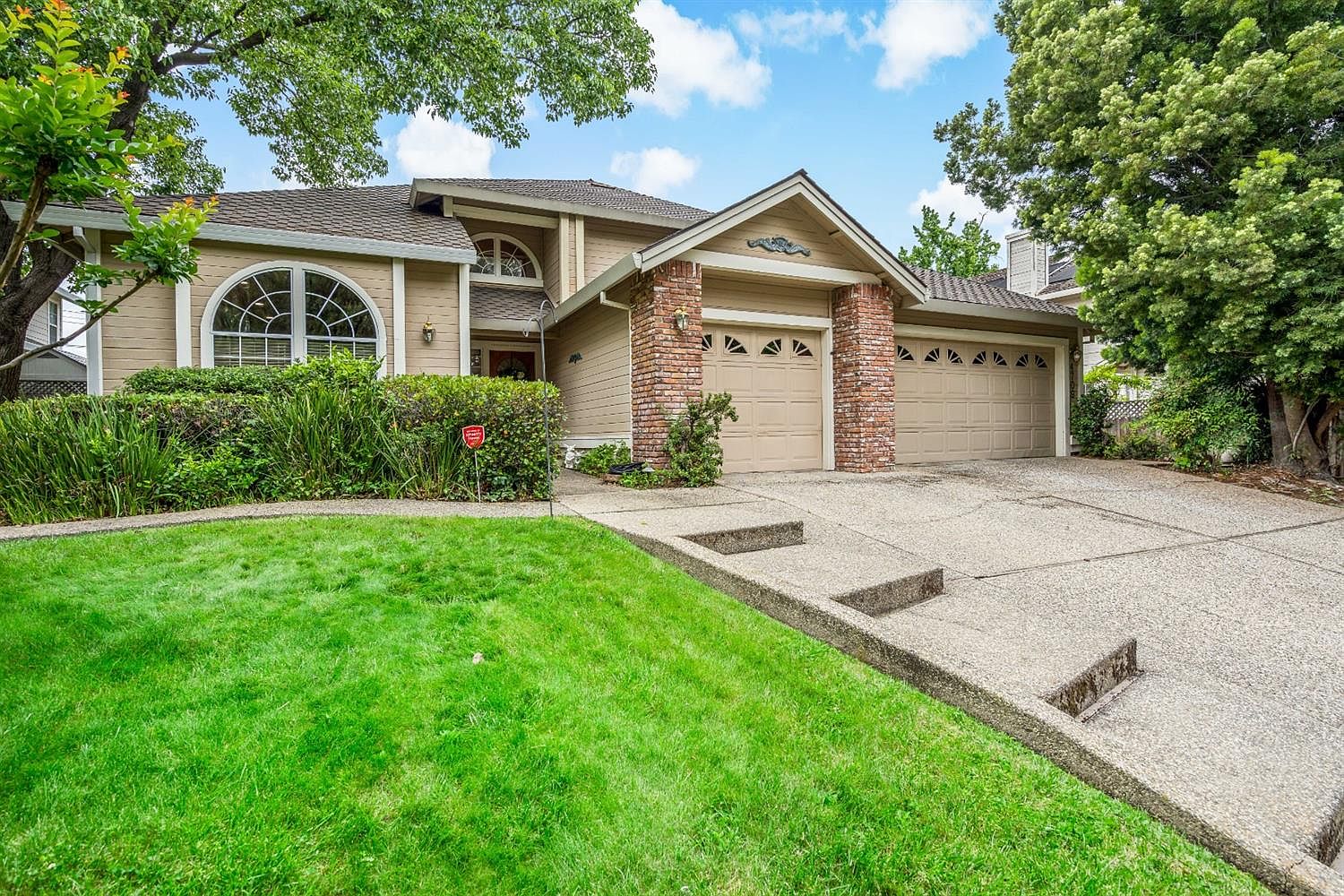 4709 Johnson Dr, Fair Oaks, CA 95628 Zillow