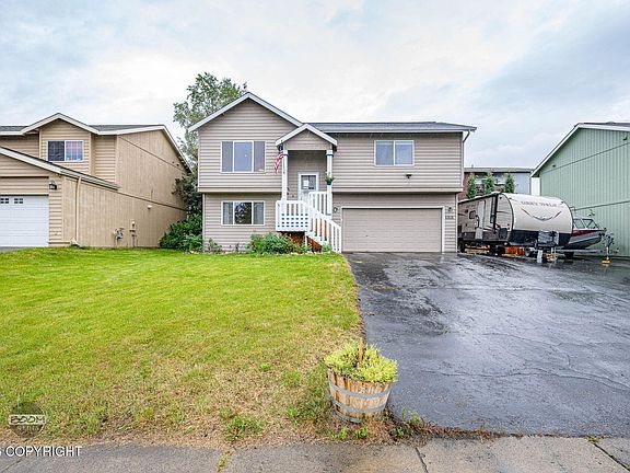 5th image of 12121 Winter Park Pl