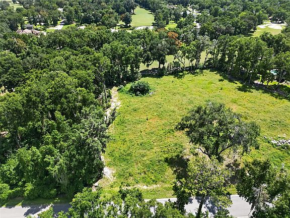 3rd image of TBD SE 12 CIRCLE LOT 116