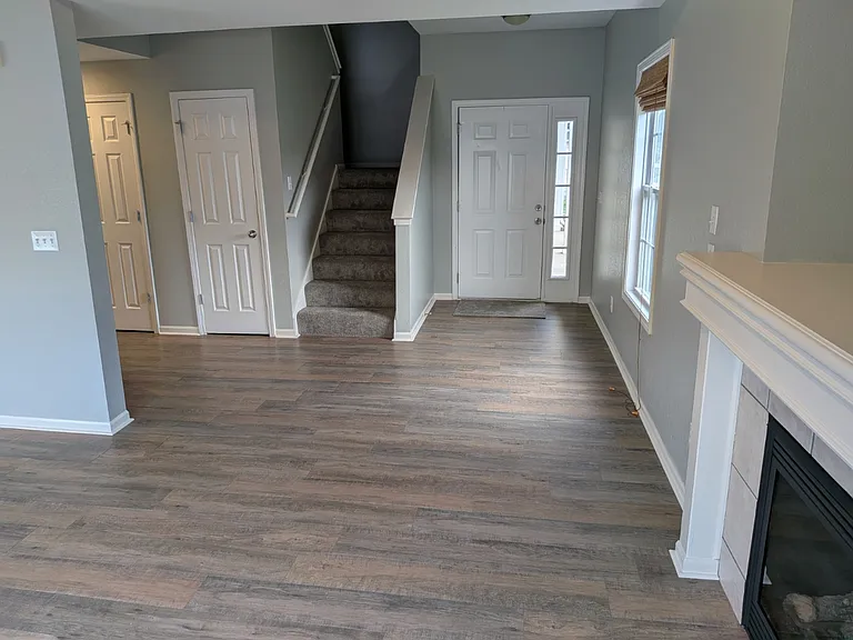 452 W Dogwood Ct — Photo 7