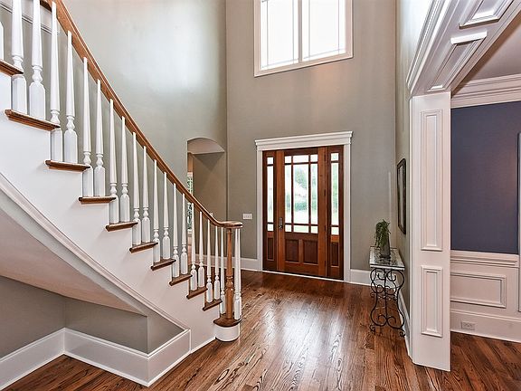 5th image of 112 Tea Olive Ln