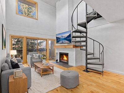 21 Buffalo Dr #28, Silverthorne, CO, 80498